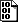 jogos java mp7 3d