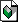 hp 1005mfp driver